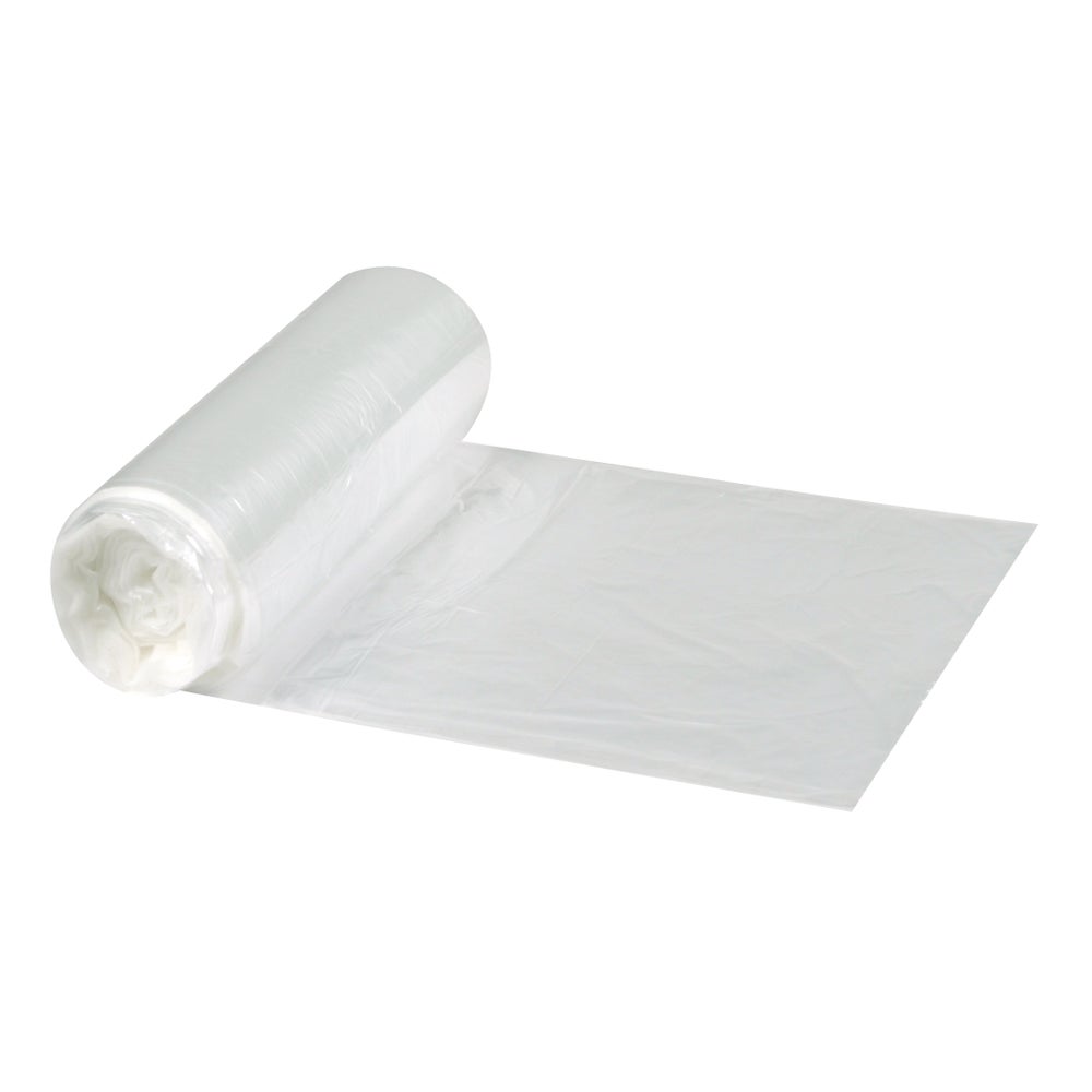 High Density Can Liners - Gordon Restaurant Market