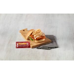 Zero Sugar Energy Drink | Styled