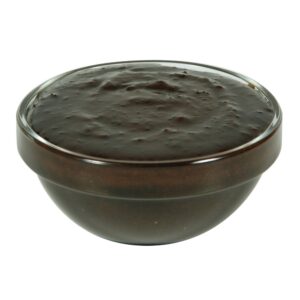 Low Sodium Beef Base | Raw Item