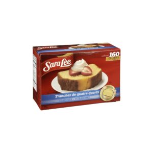 Snickers Pumpkins | Raw Item