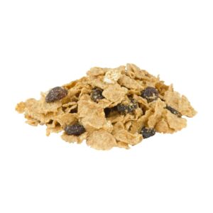 Raisin Bran Crunch Cereal 6ct | Raw Item