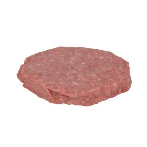 ANGUS STKBRGR PTY FRSH 2/# 4-8CT PAB | Raw Item