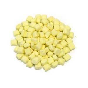 Butter or Pastel Mints | Raw Item