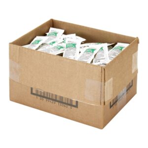 Single-Serve Fat-Free Italian Dressing Packets | Packaged