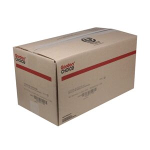 Apple Juice | Corrugated Box