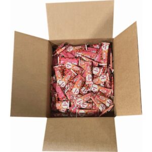 BAR OATML STRAWBERRY SFT IW 216-1.2Z | Packaged