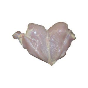 CHIX CVP BFLY FILLT 7-12OZ 4-10# | Raw Item