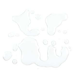 White Sauterne Cooking Wine | Raw Item