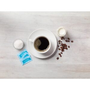 Sugar Substitute | Styled