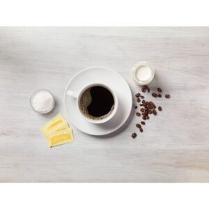 Sugar Substitute | Styled