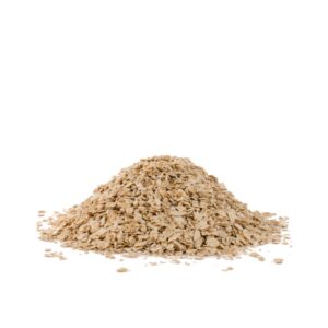 BRM GF OLD FASH ROLLED OATS 32Z | Raw Item