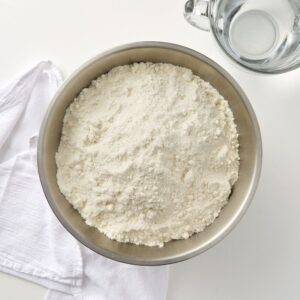 6-5# WHITE CAKE MIX GOLD MEDAL GEN.MI | Styled