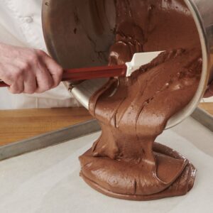 5# DEVILSFOOD CAKE MIX GEN.MILLS | Styled