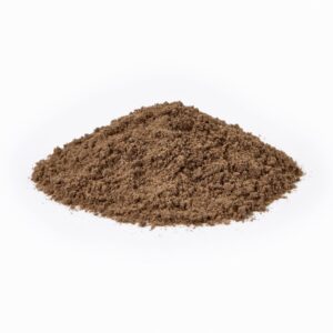 5# DEVILSFOOD CAKE MIX GEN.MILLS | Raw Item