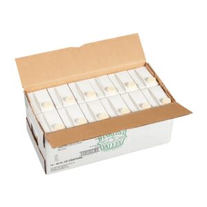 Orange Juice | Packaged