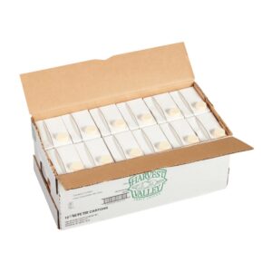 46FLZ CRAN JUICE CKTL 10% ASEPTIC | Packaged