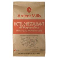 All-Purpose Flour | Packaged