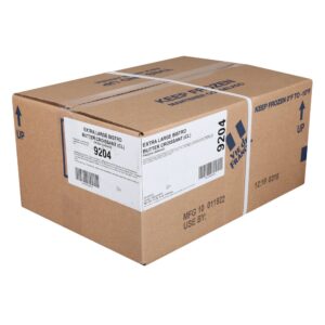 DOUGH CROISS BTR 92-3.8Z VIEDEFR | Corrugated Box