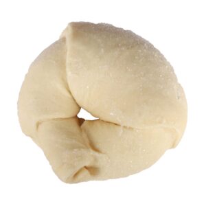 DOUGH CROISS BTR 92-3.8Z VIEDEFR | Raw Item