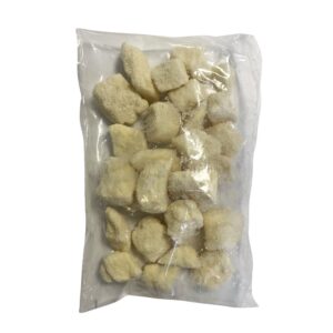APTZR HLF NAKED WHT CHS CURDS 25-6.4Z | Packaged