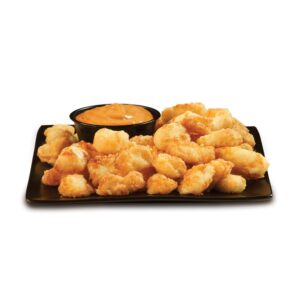 APTZR HLF NAKED WHT CHS CURDS 25-6.4Z | Styled