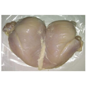 Mountaire Chicken Breasts | Raw