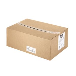 MEATBALL TKY CKD 6-5# JENNIE-O | Corrugated Box