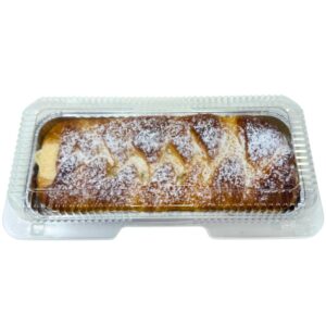 Palermo Coffee Cake Cheese | Packaged