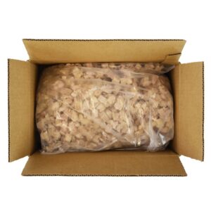 Tongs-Heavy Duty | Packaged