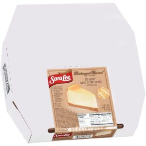 Brown Bar Drainer/Mat | Packaged