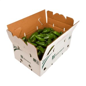 Hot Chili Garlic Sauce | Packaged