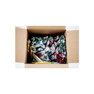 96-.5Z FRUIT ROLLUPS HOT COLORS GEN.M | Packaged