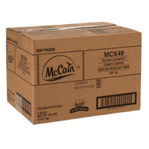 Diet Pepsi Wild Cherry Cola | Corrugated Box