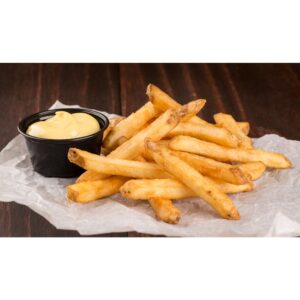 Diet Pepsi Wild Cherry Cola | Styled