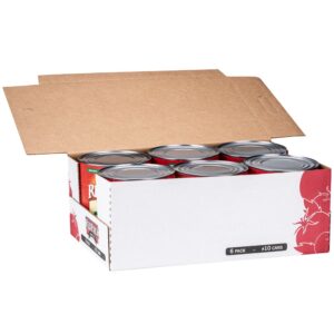 Marinara Sauce | Packaged