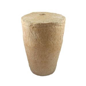 Beef & Lamb Gyro Cones | Raw Item