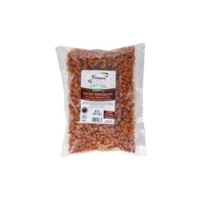 PEPPERONI DCD 2# FIORC | Packaged