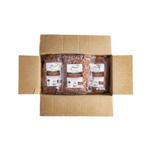 PEPPERONI DCD 2# FIORC | Packaged