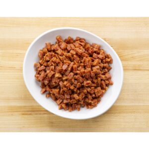 PEPPERONI DCD 2# FIORC | Styled