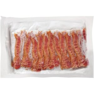 BACON SLCD CKD 2-150CT FRML | Packaged