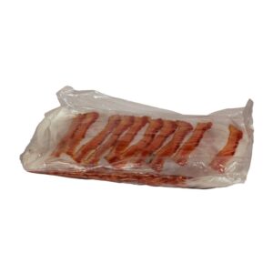 BACON SLCD CKD 2-150CT FRML | Packaged