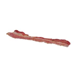 BACON SLCD CKD 2-150CT FRML | Raw Item