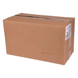 PLATE PLAS 10.25″ 3CMPT 4-125 MW PCTV | Corrugated Box