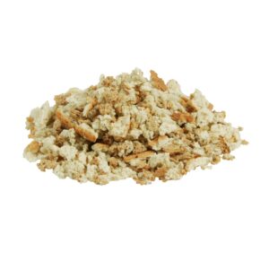 Herb Seasoned Stuffing | Raw Item