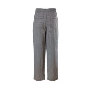 Chef Pants | Raw Item