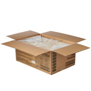 18-18Z ECC PARISIEN LOAF PARBKD BREAD | Packaged