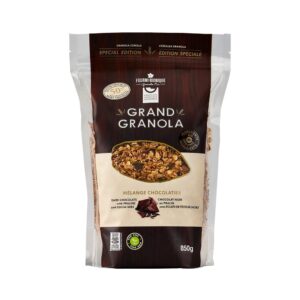 Dietz And Watson Hot & Sweet Mustard | Raw Item