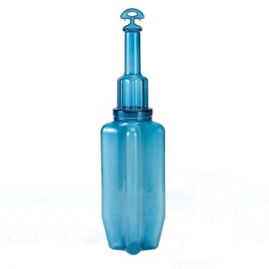 Cold Paddle | Raw Item