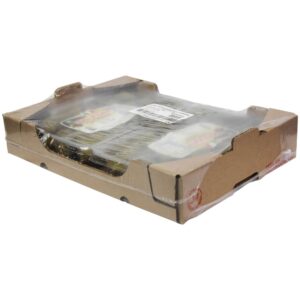 ARTICHOKE GRLLD W/STEM | Corrugated Box