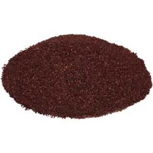 COFFEE CLSC RST FRAC PK 42-1.2Z | Raw Item